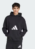 Adidas Originals t shirt