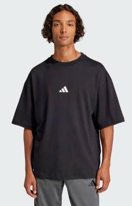 Adidas Originals t shirt