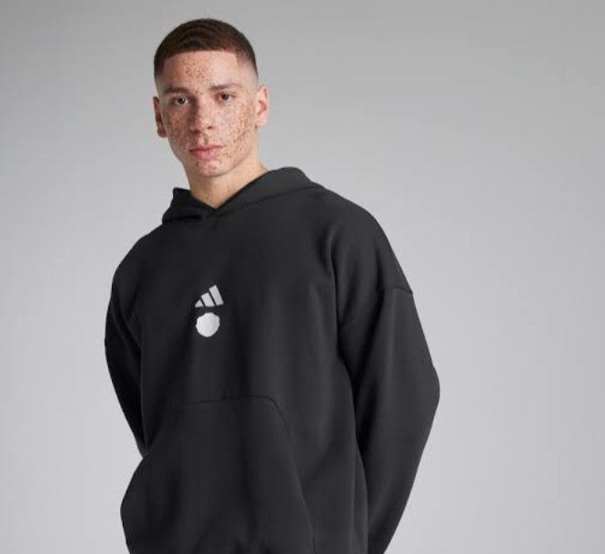 Adidas Originals t shirt