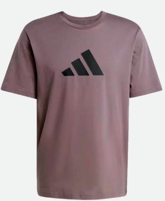 Adidas Originals t shirt